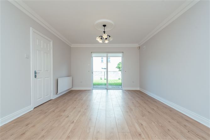 1 The Grove, Earl's Court, Kill, Kildare