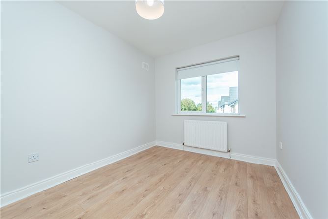 1 The Grove, Earl's Court, Kill, Kildare