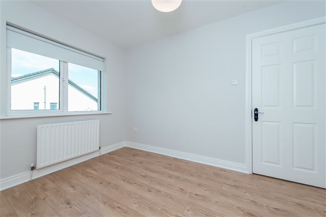 1 The Grove, Earl's Court, Kill, Kildare