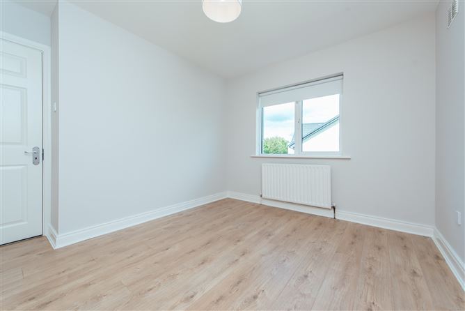 1 The Grove, Earl's Court, Kill, Kildare