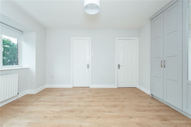 1 The Grove, Earl's Court, Kill, Kildare