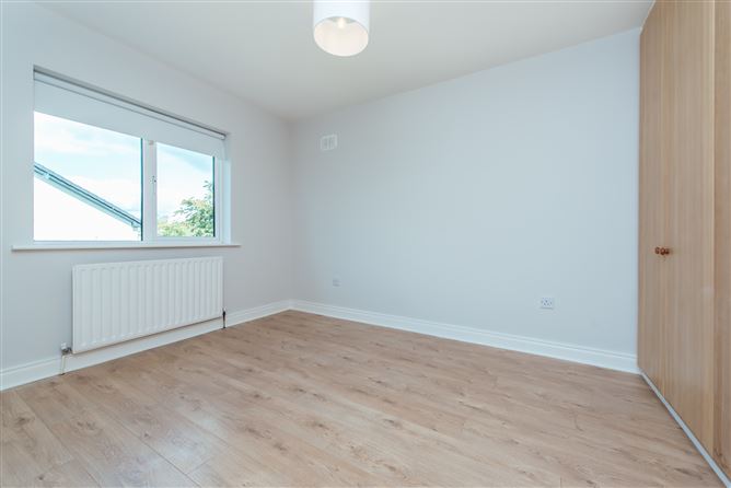 1 The Grove, Earl's Court, Kill, Kildare