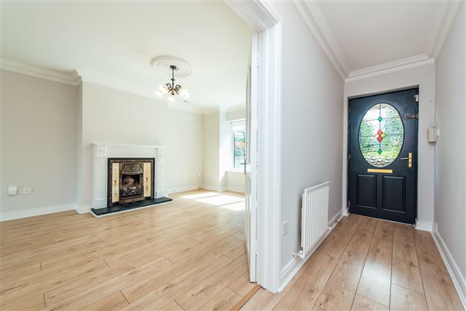 1 The Grove, Earl's Court, Kill, Kildare