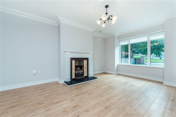 1 The Grove, Earl's Court, Kill, Kildare