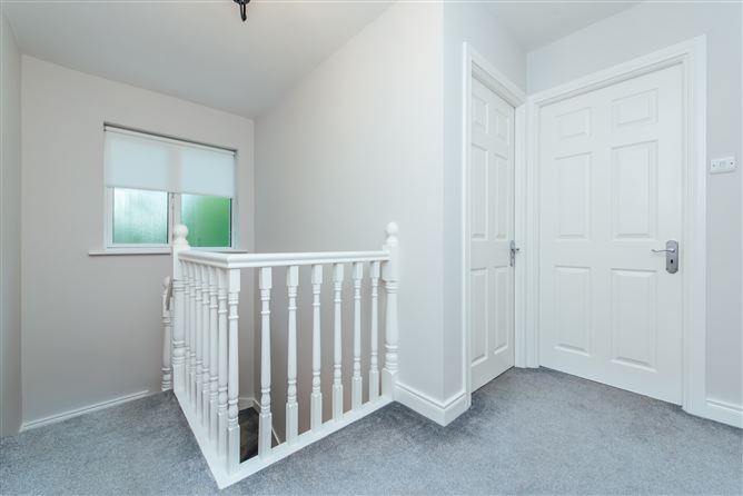 1 The Grove, Earl's Court, Kill, Kildare