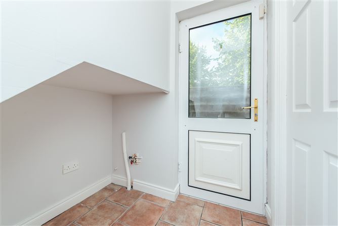 1 The Grove, Earl's Court, Kill, Kildare