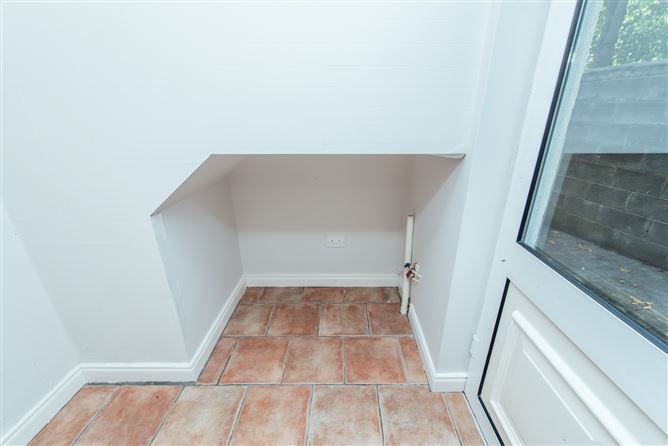 1 The Grove, Earl's Court, Kill, Kildare