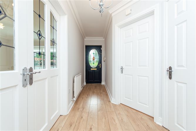 1 The Grove, Earl's Court, Kill, Kildare