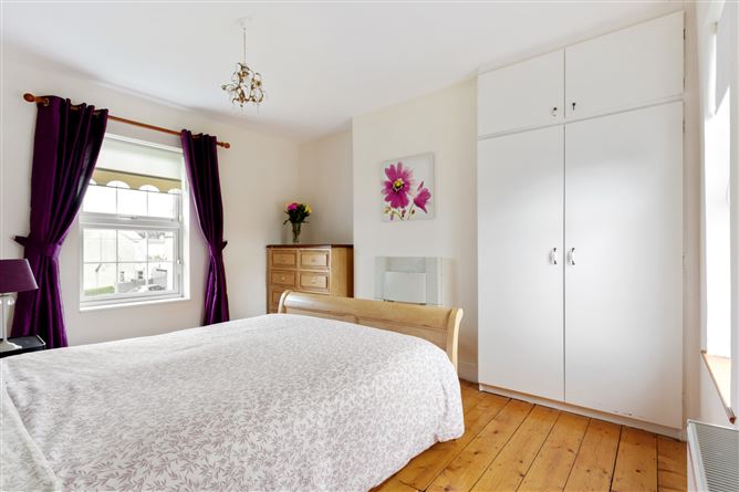 52 Ballinteer Park, Ballinteer, Dublin 16