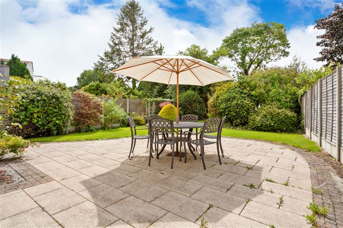 52 Ballinteer Park, Ballinteer, Dublin 16