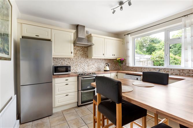 52 Ballinteer Park, Ballinteer, Dublin 16