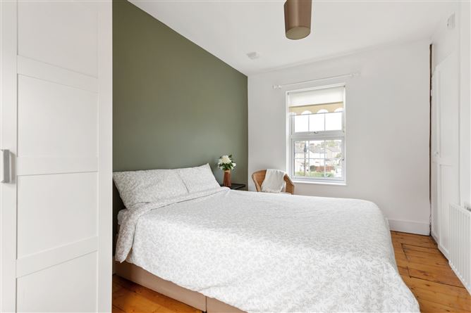 52 Ballinteer Park, Ballinteer, Dublin 16