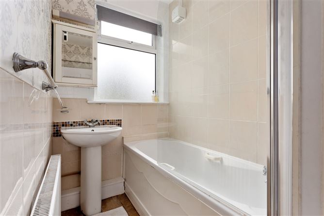 52 Ballinteer Park, Ballinteer, Dublin 16
