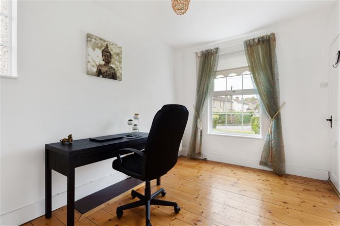 52 Ballinteer Park, Ballinteer, Dublin 16
