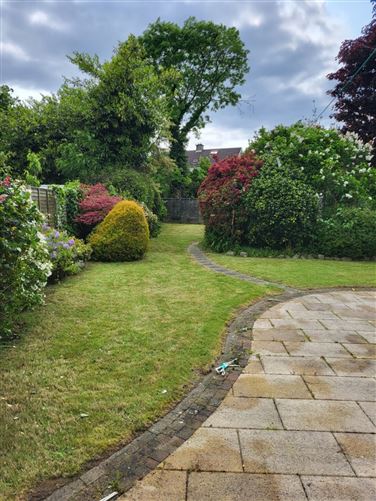 52 Ballinteer Park, Ballinteer, Dublin 16