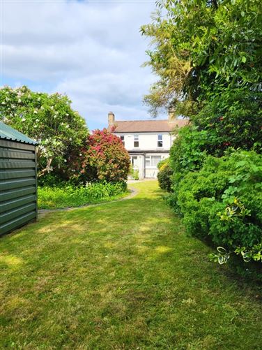 52 Ballinteer Park, Ballinteer, Dublin 16