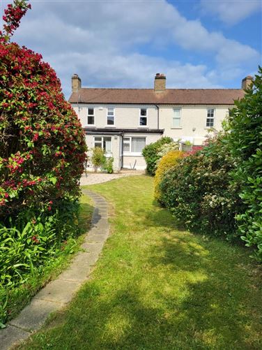 52 Ballinteer Park, Ballinteer, Dublin 16