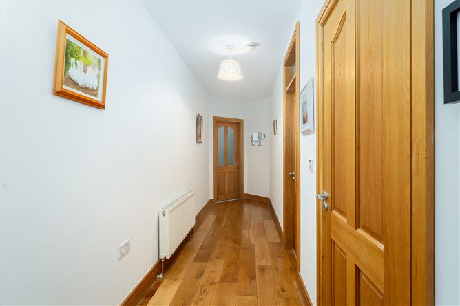 Photo 17 of 38 —  Monawilling Upper, Oulart, Wexford