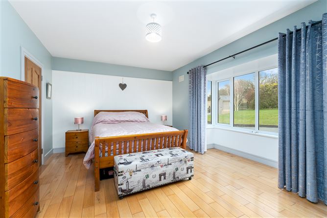 Photo 12 of 38 —  Monawilling Upper, Oulart, Wexford