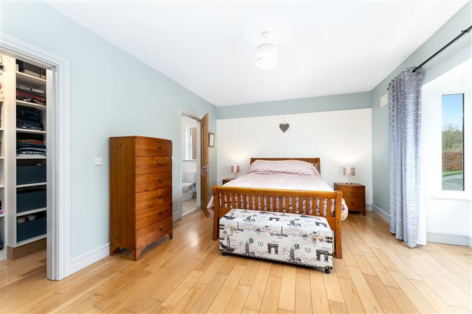 Photo 13 of 38 —  Monawilling Upper, Oulart, Wexford