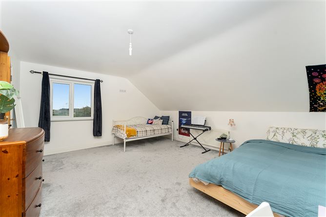 Photo 27 of 38 —  Monawilling Upper, Oulart, Wexford