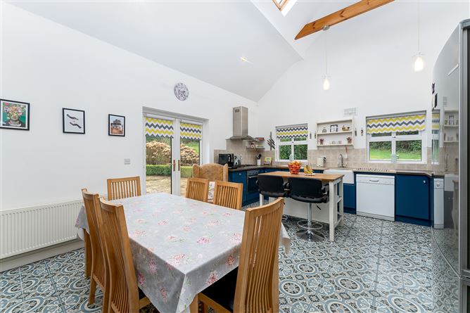 Photo 6 of 38 —  Monawilling Upper, Oulart, Wexford