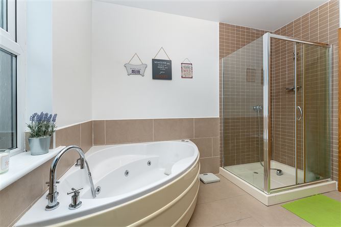 Photo 22 of 38 —  Monawilling Upper, Oulart, Wexford