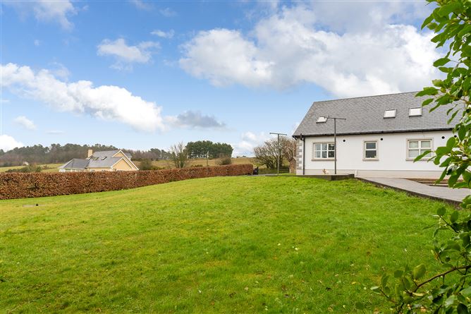 Photo 36 of 38 —  Monawilling Upper, Oulart, Wexford