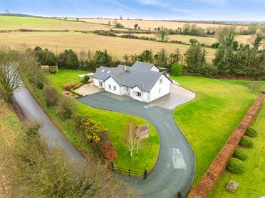 Image for  Monawilling Upper, Oulart, Wexford