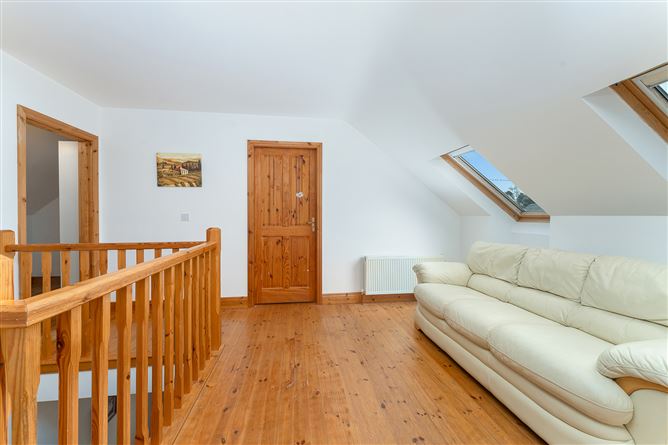Photo 25 of 38 —  Monawilling Upper, Oulart, Wexford