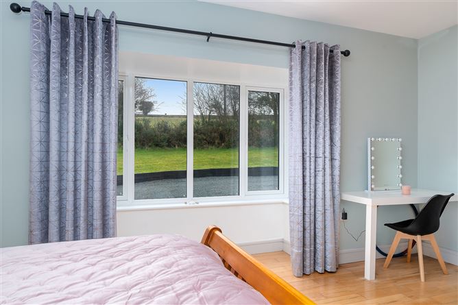 Photo 15 of 38 —  Monawilling Upper, Oulart, Wexford