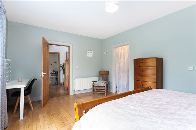 Photo 14 of 38 —  Monawilling Upper, Oulart, Wexford