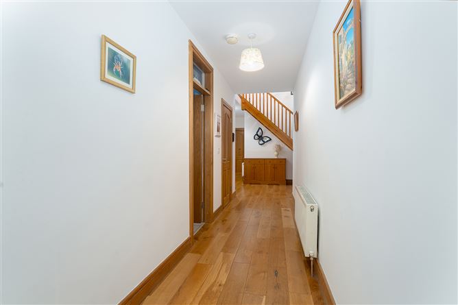 Photo 18 of 38 —  Monawilling Upper, Oulart, Wexford