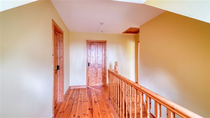 Killenard, Portarlington, Co. Laois