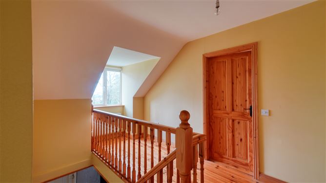 Killenard, Portarlington, Co. Laois