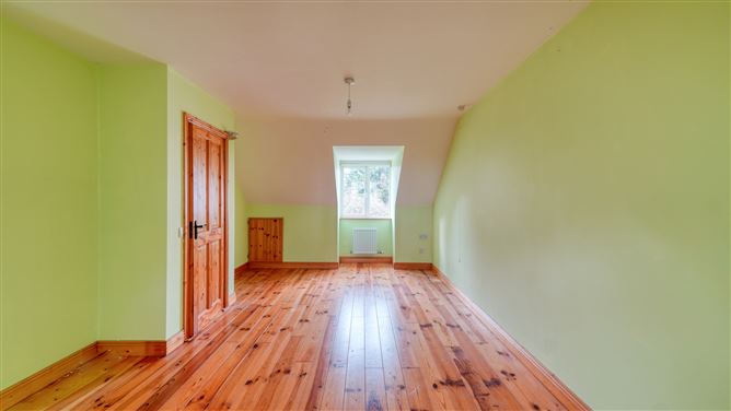 Killenard, Portarlington, Co. Laois