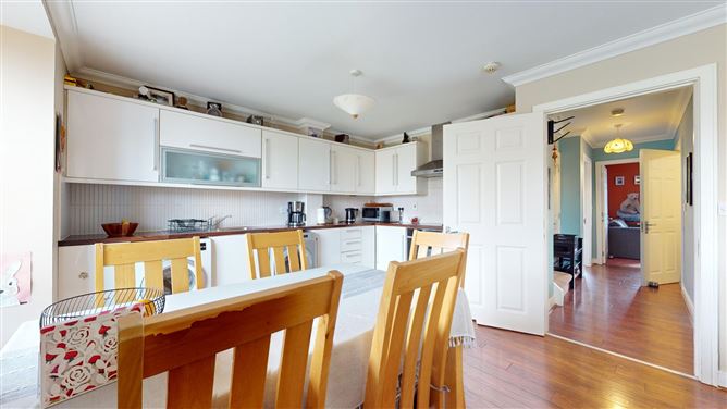65 Sweetman House, The Coast, Baldoyle,   Dublin 13