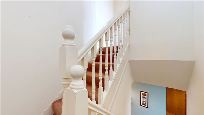 65 Sweetman House, The Coast, Baldoyle,   Dublin 13