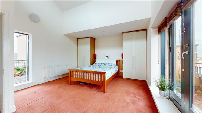 65 Sweetman House, The Coast, Baldoyle,   Dublin 13