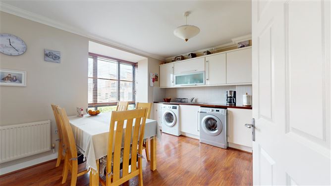 65 Sweetman House, The Coast, Baldoyle,   Dublin 13