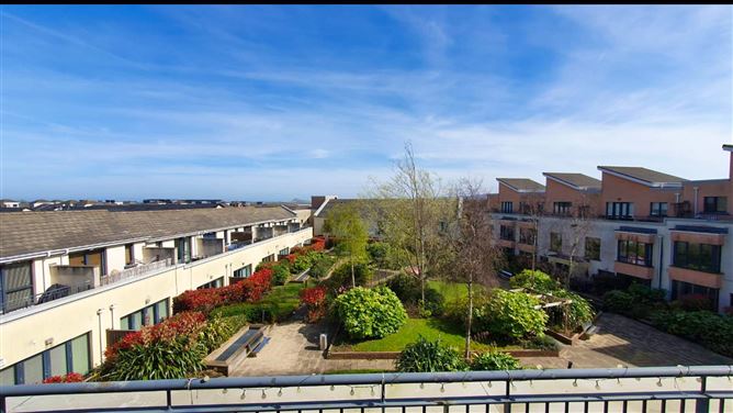 65 Sweetman House, The Coast, Baldoyle,   Dublin 13