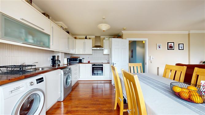 65 Sweetman House, The Coast, Baldoyle,   Dublin 13