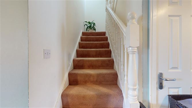 65 Sweetman House, The Coast, Baldoyle,   Dublin 13