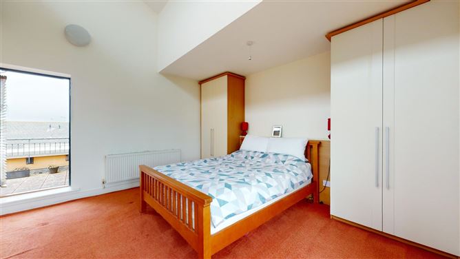 65 Sweetman House, The Coast, Baldoyle,   Dublin 13