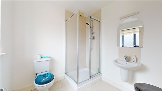 65 Sweetman House, The Coast, Baldoyle,   Dublin 13