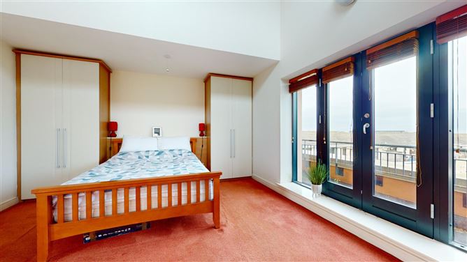 65 Sweetman House, The Coast, Baldoyle,   Dublin 13