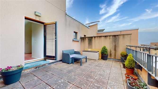 65 Sweetman House, The Coast, Baldoyle,   Dublin 13