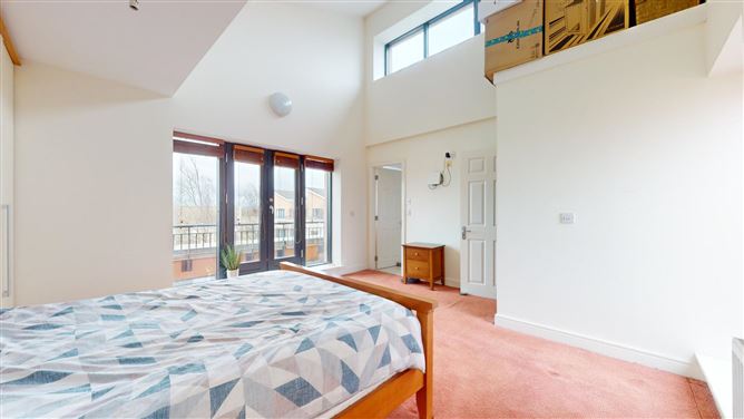 65 Sweetman House, The Coast, Baldoyle,   Dublin 13