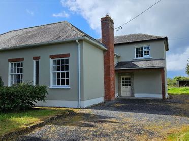 Image for Clegna, Cootehall, Boyle, Roscommon