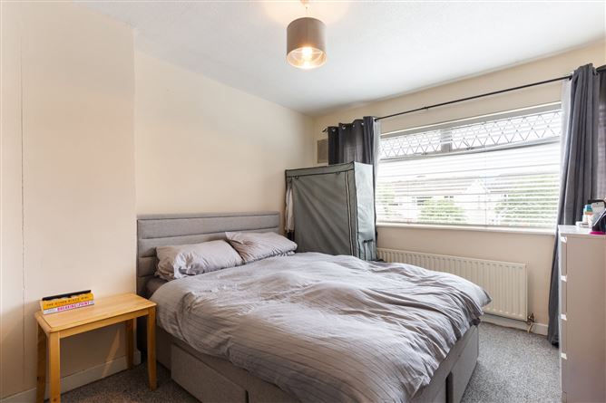 60 Broadford Lawn, Ballinteer, Dublin 16